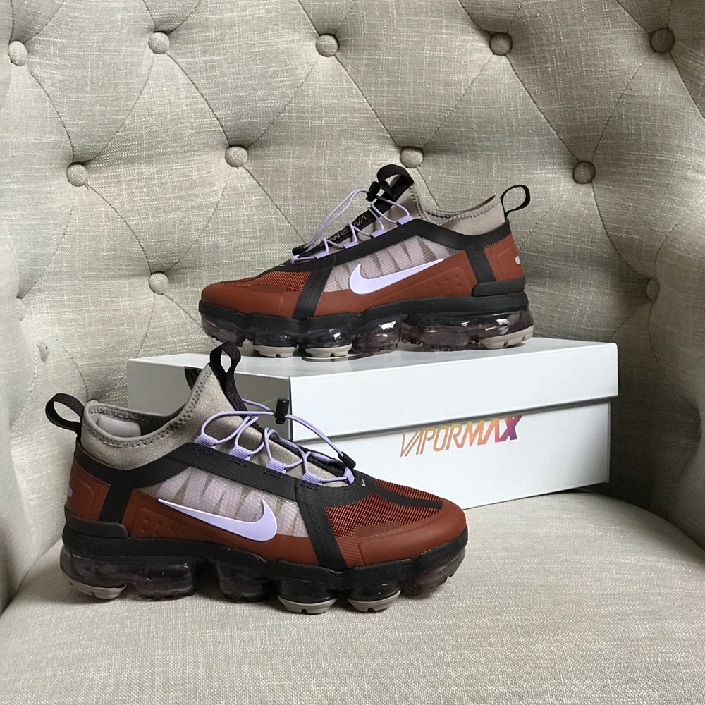 Nike Air Vapormax Utility 2019